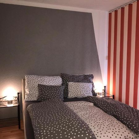 Apartman Quattro ソコロフ エクステリア 写真
