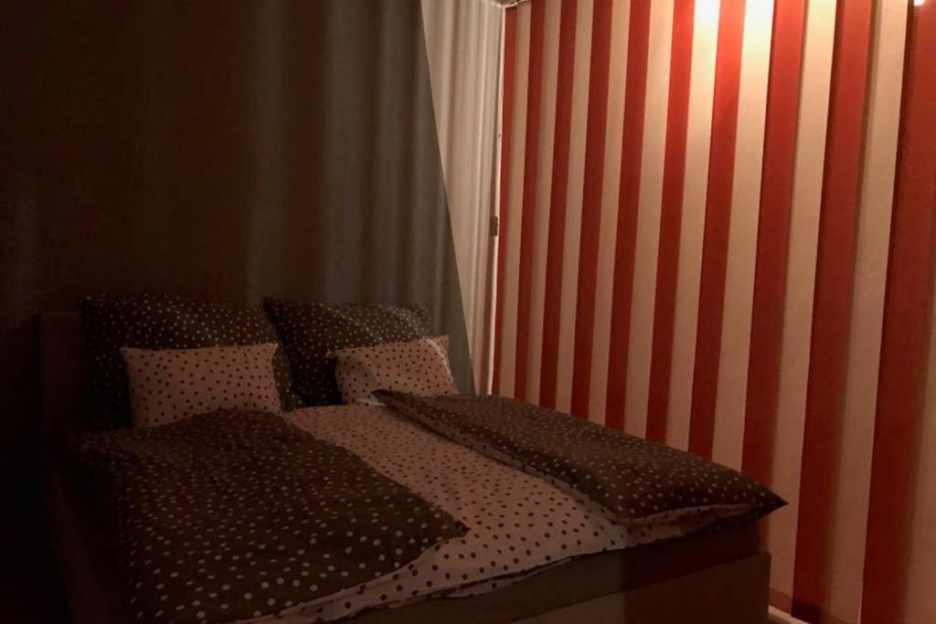 Apartman Quattro ソコロフ エクステリア 写真