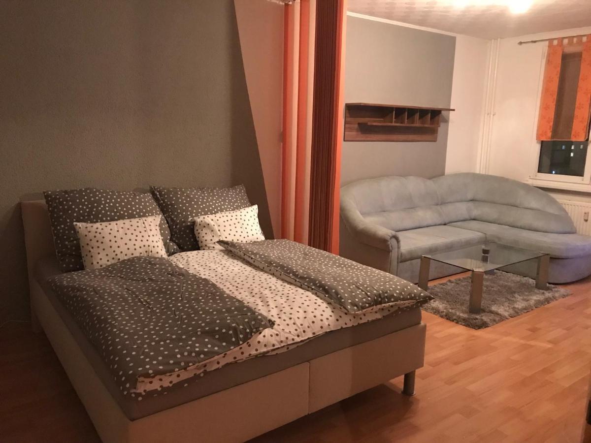Apartman Quattro ソコロフ エクステリア 写真