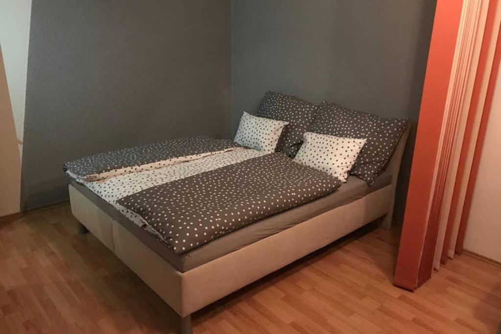 Apartman Quattro ソコロフ エクステリア 写真