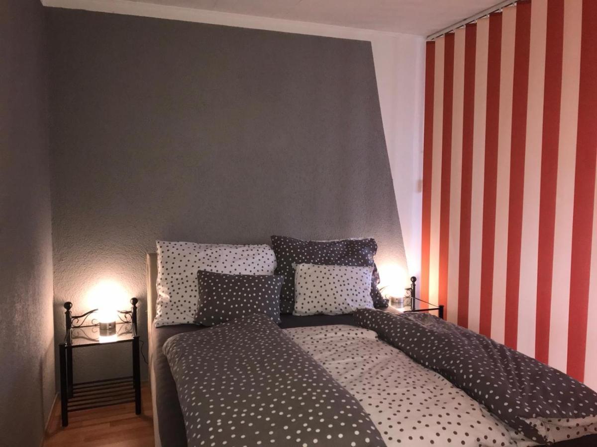 Apartman Quattro ソコロフ エクステリア 写真
