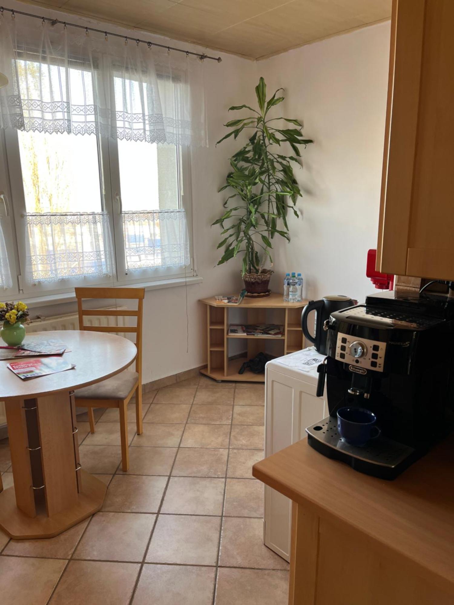Apartman Quattro ソコロフ エクステリア 写真
