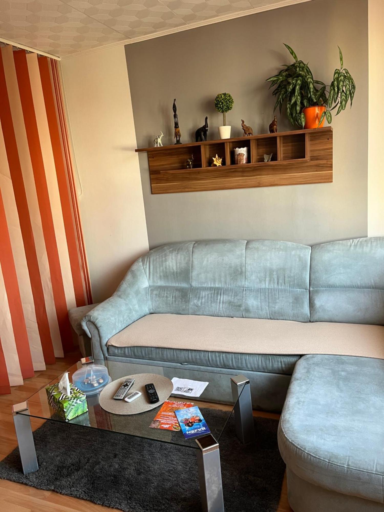 Apartman Quattro ソコロフ エクステリア 写真